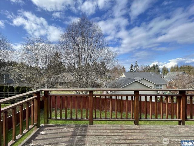 1006 Cathleen Street, Port Angeles, WA 98363