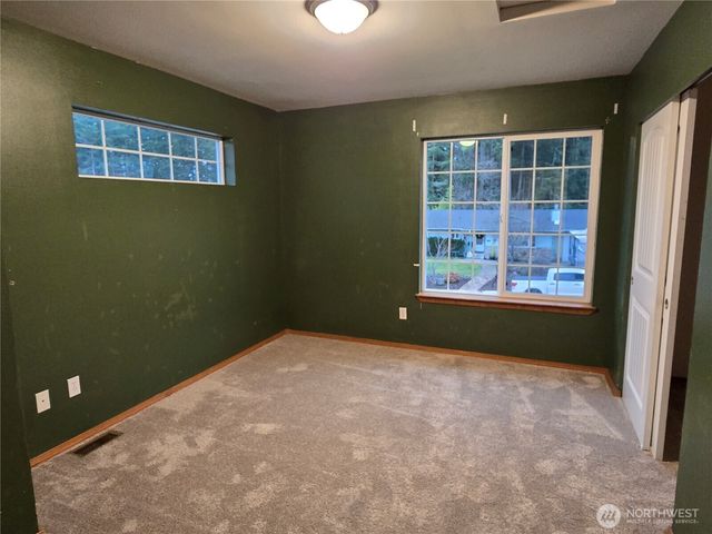 1006 Cathleen Street, Port Angeles, WA 98363