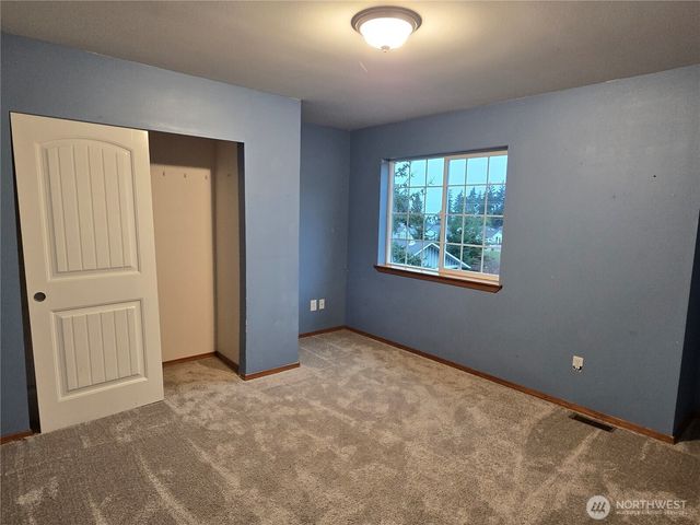 1006 Cathleen Street, Port Angeles, WA 98363