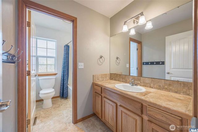 1006 Cathleen Street, Port Angeles, WA 98363