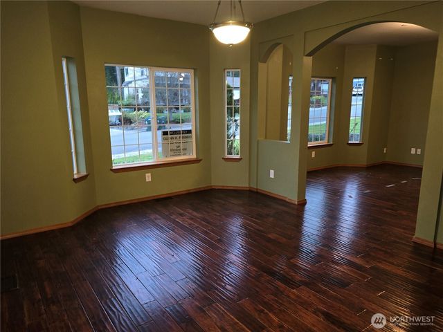 1006 Cathleen Street, Port Angeles, WA 98363