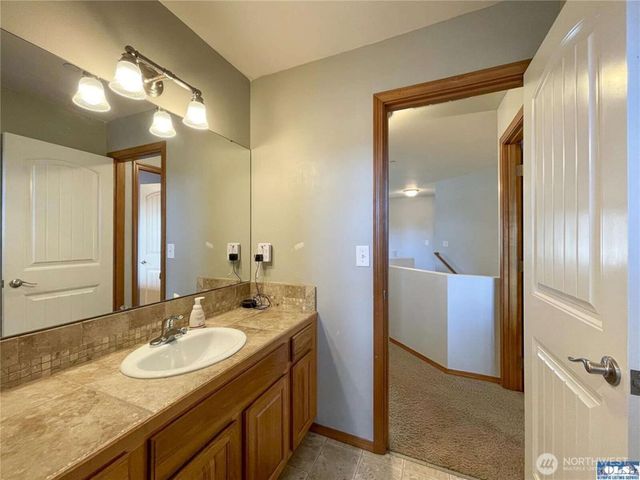 1006 Cathleen Street, Port Angeles, WA 98363