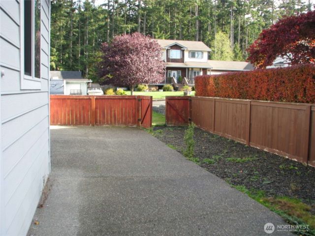 1006 Cathleen Street, Port Angeles, WA 98363