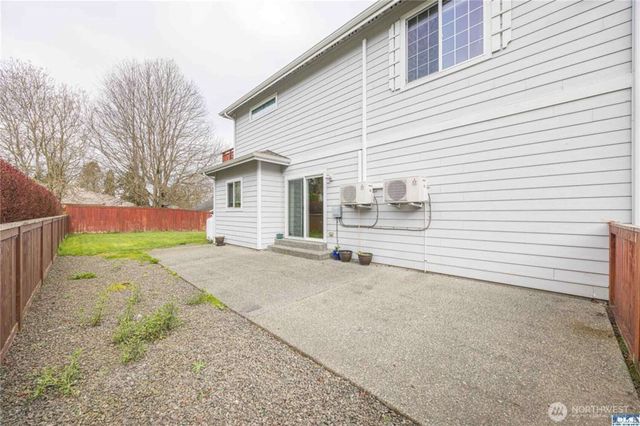 1006 Cathleen Street, Port Angeles, WA 98363