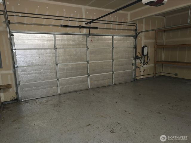 1006 Cathleen Street, Port Angeles, WA 98363