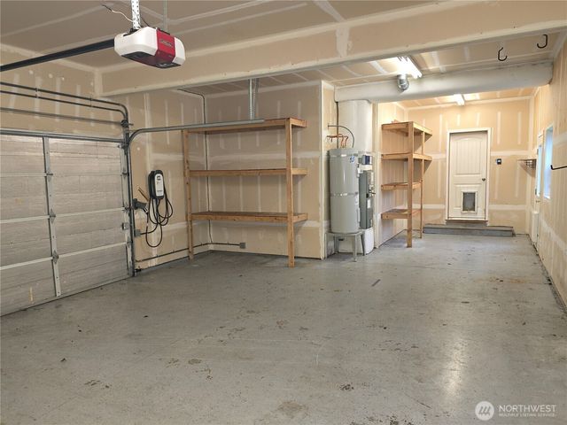 1006 Cathleen Street, Port Angeles, WA 98363