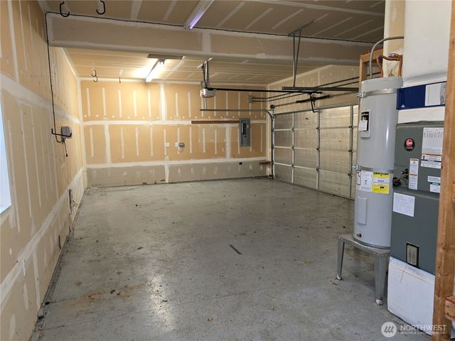 1006 Cathleen Street, Port Angeles, WA 98363