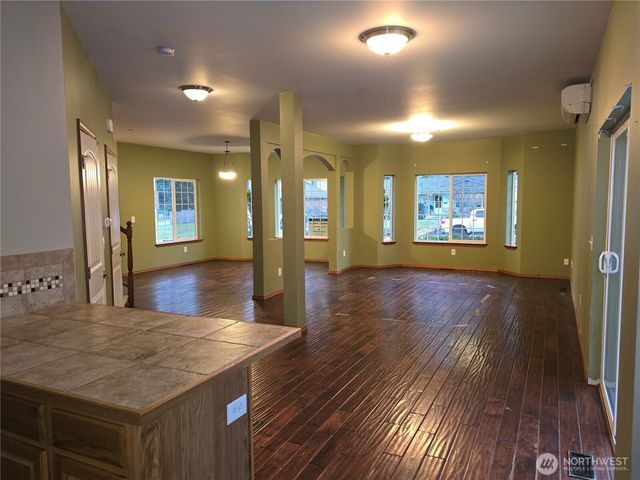 1006 Cathleen Street, Port Angeles, WA 98363