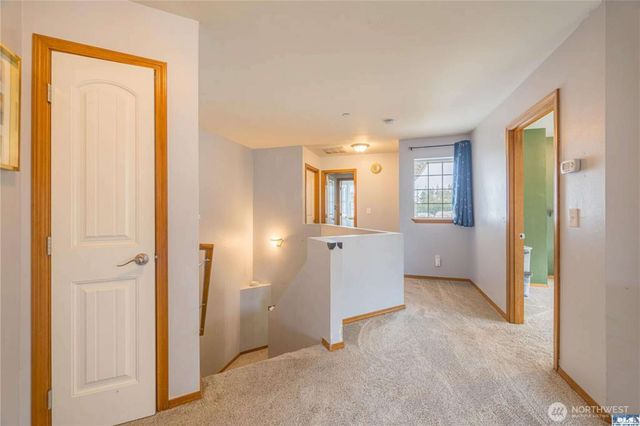 1006 Cathleen Street, Port Angeles, WA 98363