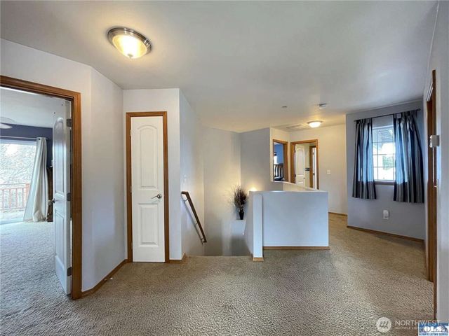 1006 Cathleen Street, Port Angeles, WA 98363