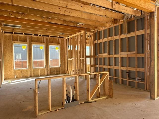 1109 Painted Horse DR, Georgetown, TX 78633