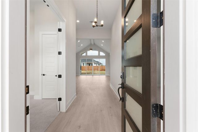 1109 Painted Horse DR, Georgetown, TX 78633