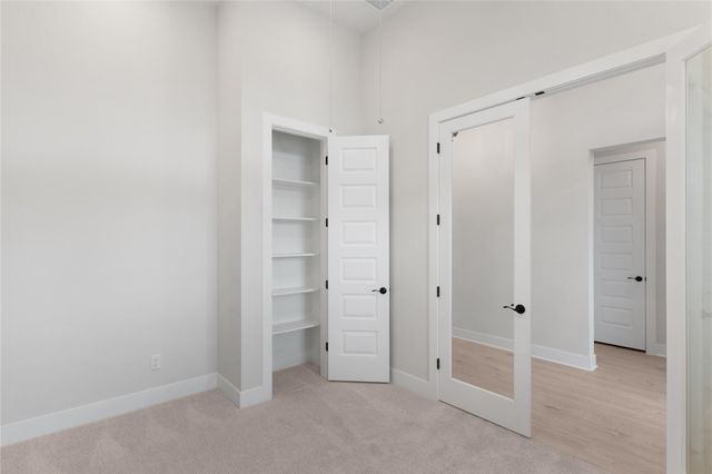 1109 Painted Horse DR, Georgetown, TX 78633