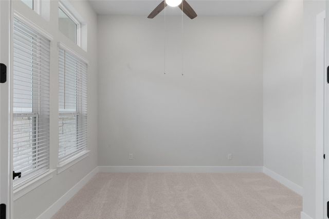 1109 Painted Horse DR, Georgetown, TX 78633