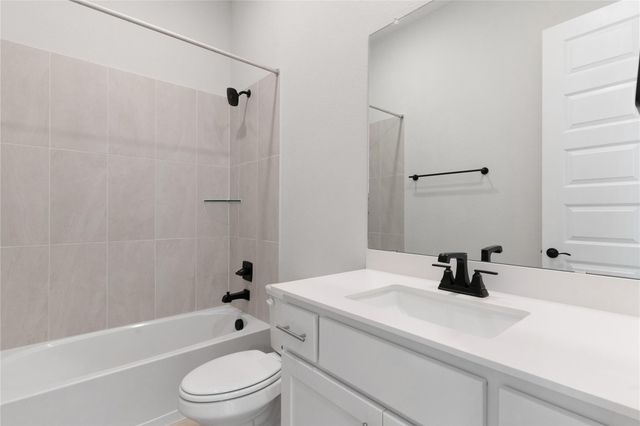 1109 Painted Horse DR, Georgetown, TX 78633