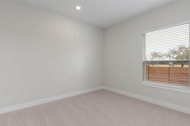 1109 Painted Horse DR, Georgetown, TX 78633