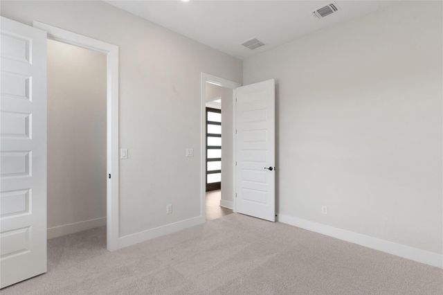 1109 Painted Horse DR, Georgetown, TX 78633