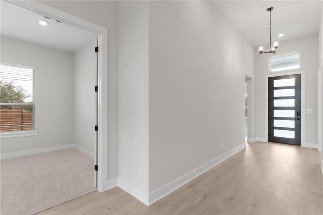 1109 Painted Horse DR, Georgetown, TX 78633