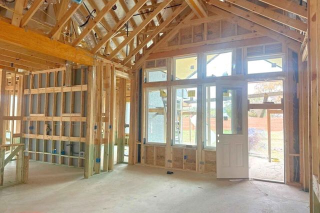 1109 Painted Horse DR, Georgetown, TX 78633