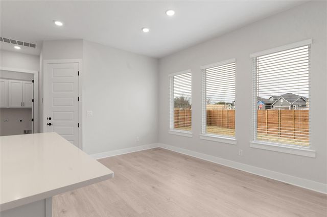 1109 Painted Horse DR, Georgetown, TX 78633