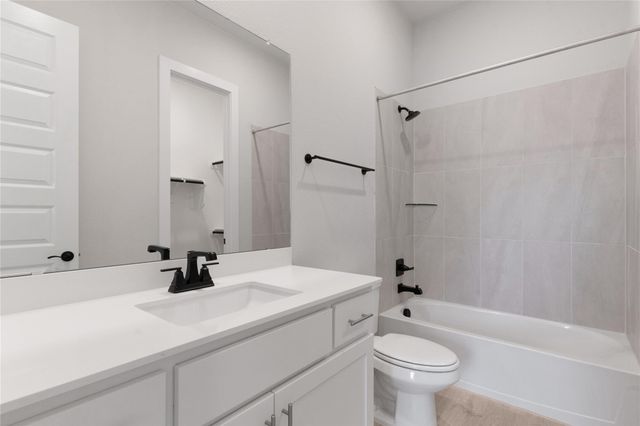 1109 Painted Horse DR, Georgetown, TX 78633