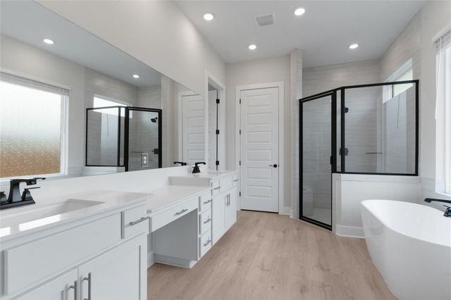 1109 Painted Horse DR, Georgetown, TX 78633