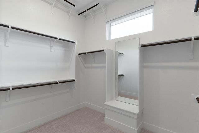 1109 Painted Horse DR, Georgetown, TX 78633