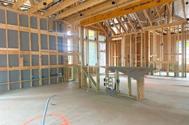 1109 Painted Horse DR, Georgetown, TX 78633