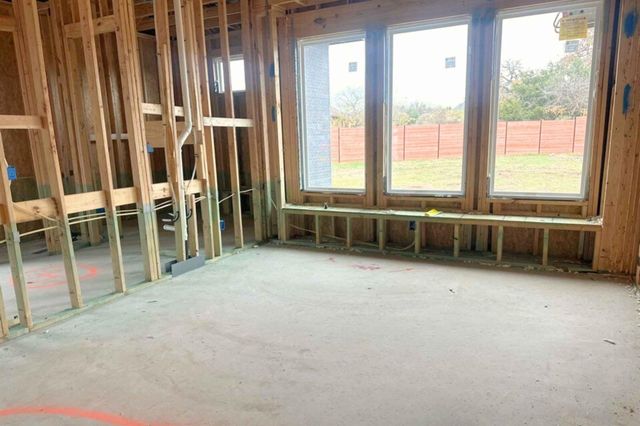 1109 Painted Horse DR, Georgetown, TX 78633