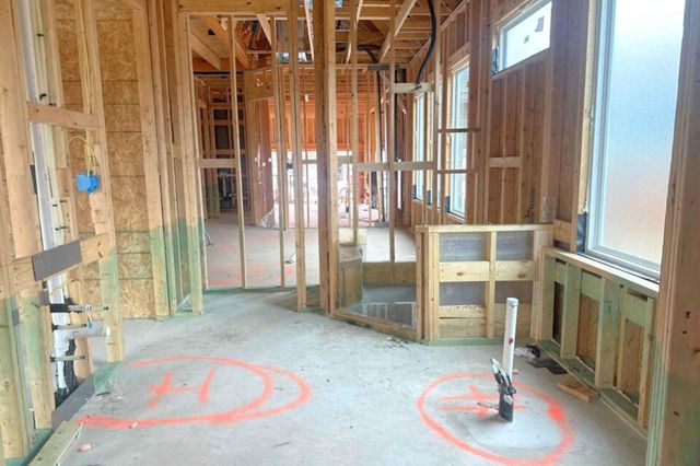 1109 Painted Horse DR, Georgetown, TX 78633