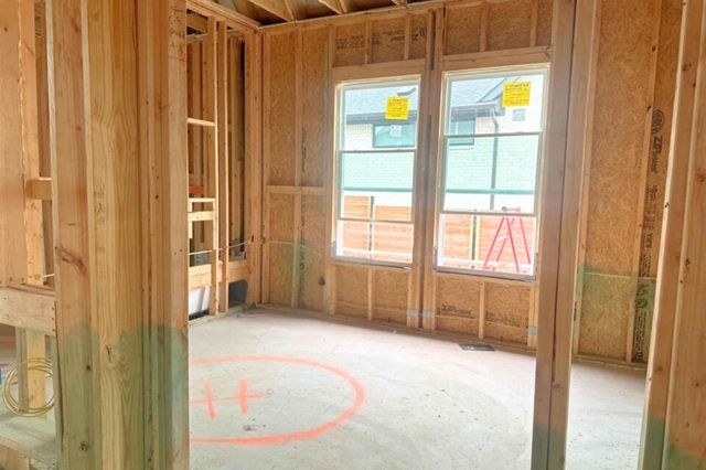 1109 Painted Horse DR, Georgetown, TX 78633