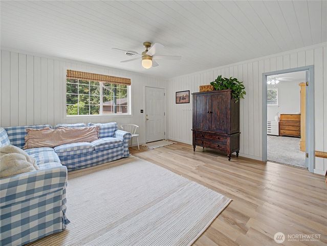 30629 168th Avenue SE, Auburn, WA 98092
