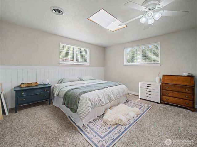 30629 168th Avenue SE, Auburn, WA 98092