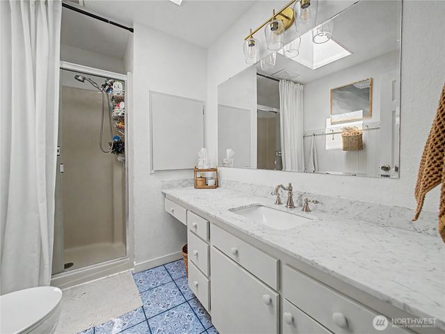 30629 168th Avenue SE, Auburn, WA 98092