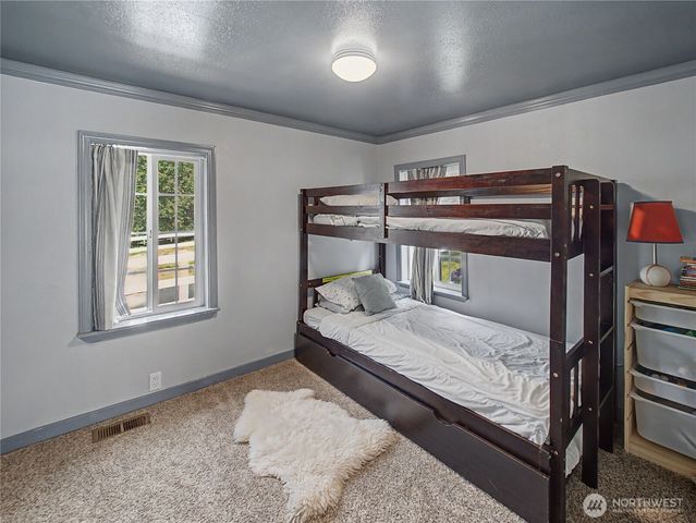 30629 168th Avenue SE, Auburn, WA 98092