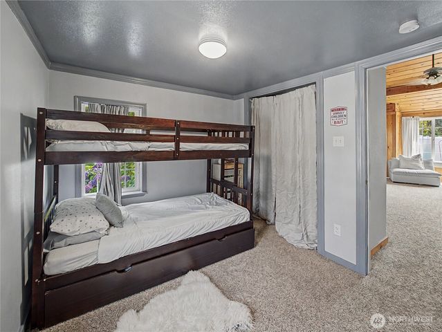 30629 168th Avenue SE, Auburn, WA 98092