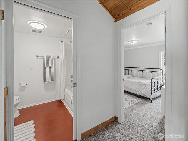 30629 168th Avenue SE, Auburn, WA 98092