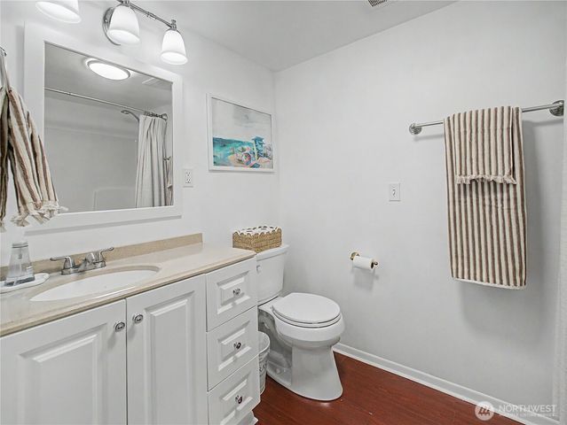 30629 168th Avenue SE, Auburn, WA 98092