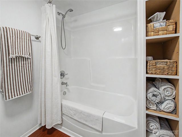 30629 168th Avenue SE, Auburn, WA 98092