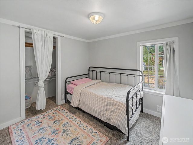 30629 168th Avenue SE, Auburn, WA 98092