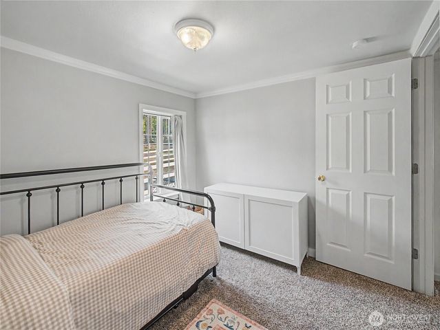 30629 168th Avenue SE, Auburn, WA 98092