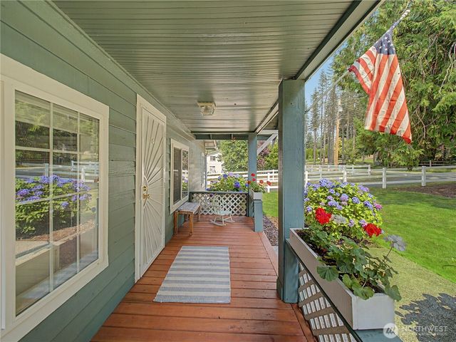 30629 168th Avenue SE, Auburn, WA 98092