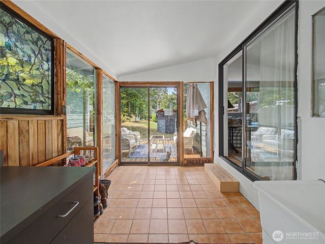30629 168th Avenue SE, Auburn, WA 98092