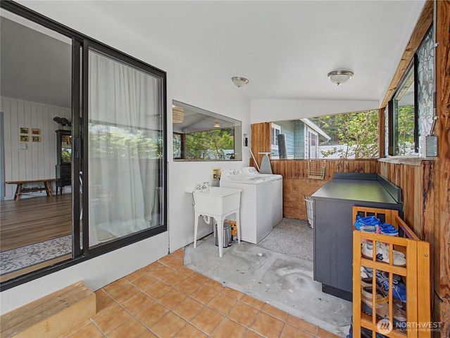 30629 168th Avenue SE, Auburn, WA 98092
