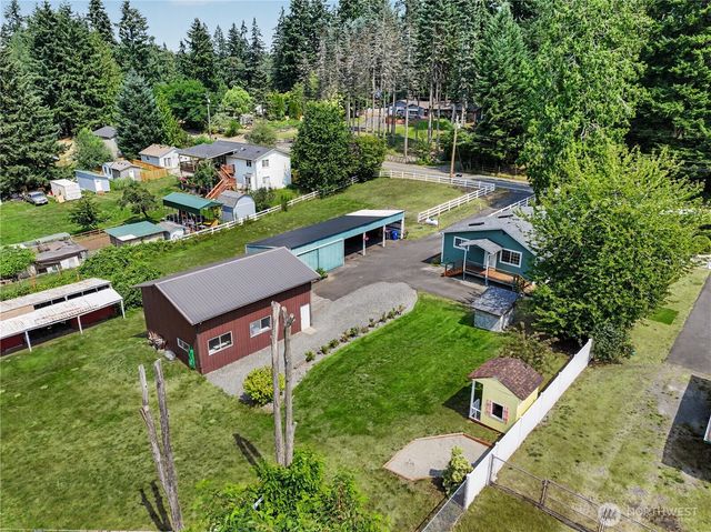 30629 168th Avenue SE, Auburn, WA 98092