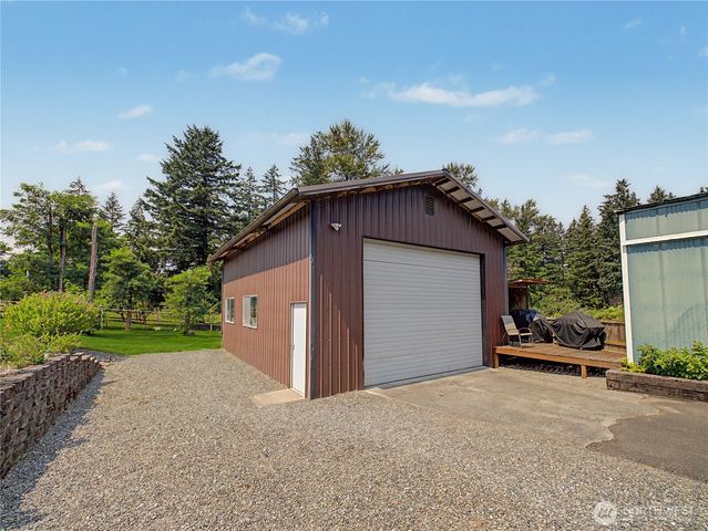 30629 168th Avenue SE, Auburn, WA 98092