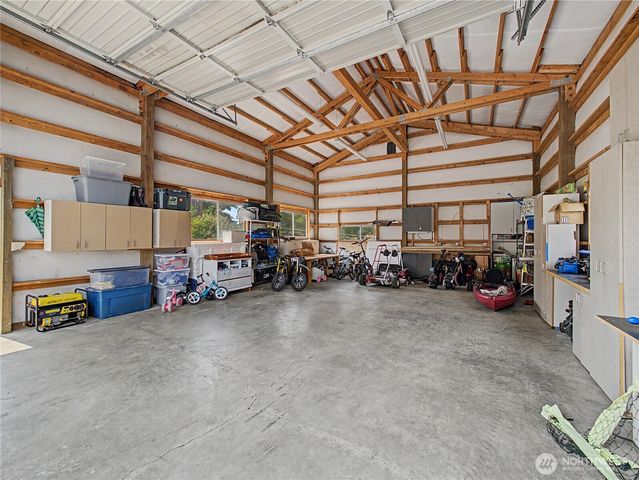 30629 168th Avenue SE, Auburn, WA 98092