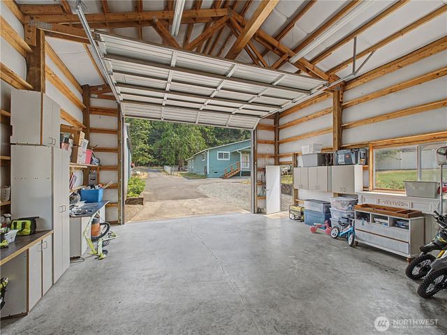30629 168th Avenue SE, Auburn, WA 98092