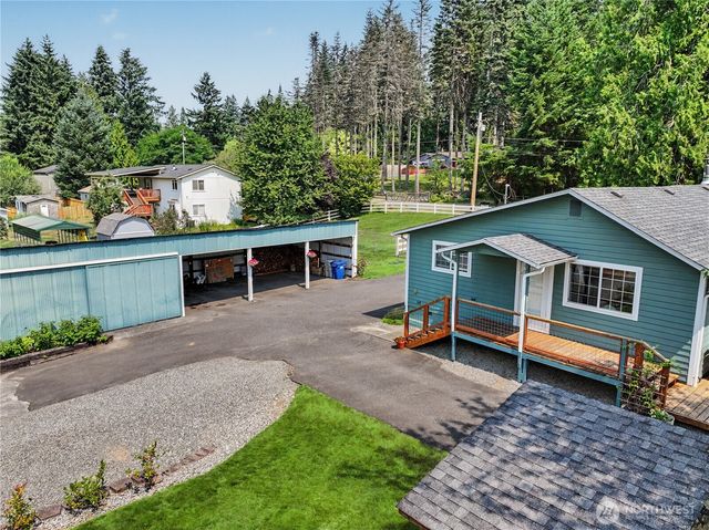 30629 168th Avenue SE, Auburn, WA 98092