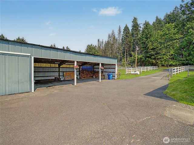 30629 168th Avenue SE, Auburn, WA 98092